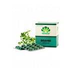 Pankajakasthuri Brahmi Capsules | Grocsy
