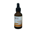 Kalya Shastra Tejo Ghritha Precious Face Oil | Grocsy