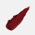 Star Struck By Sunny Leone Intense Matte Lip Color - Starry Night | Grocsy