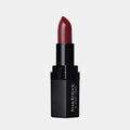 Star Struck By Sunny Leone Intense Matte Lip Color - Starry Night | Grocsy