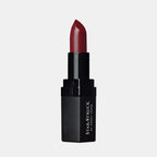Star Struck By Sunny Leone Intense Matte Lip Color - Starry Night | Grocsy