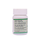 SN Herbals Arogyavardhini Vati - Swadesiicart