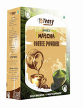 Eteasy Japanese Matcha Coffee Powder | Grocsy