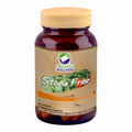 Organic Wellness Stone-Free Capsules | Grocsy