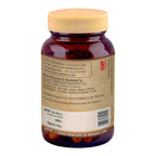 Organic Wellness Stone-Free Capsules | Grocsy