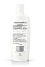 Neutrogena Pore Refining Toner | Grocsy