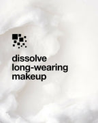 Clinique Take The Day Off Cleansing Balm | Grocsy