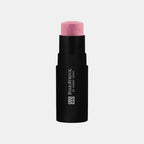 Star Struck By Sunny Leone Highlighter Stick - Strawberry | Grocsy