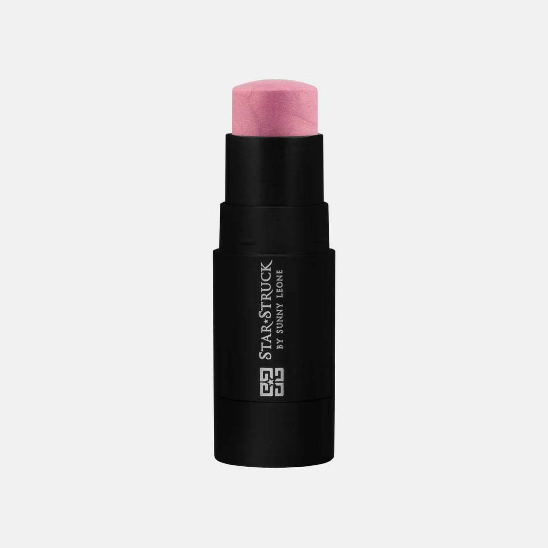 Star Struck By Sunny Leone Highlighter Stick - Strawberry | Grocsy