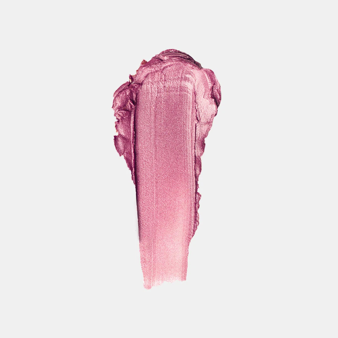 Star Struck By Sunny Leone Highlighter Stick - Strawberry | Grocsy