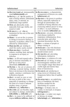 Students' Modern Dictionary - Concise English Dictionary | Grocsy