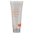 Better Body Bombay Blood Orange Brightening Daily Moisturizer | Grocsy