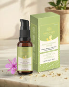 AreoVeda Skin Clarifying Serum | Grocsy