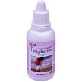 Keva Feminine Drops | Grocsy