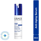 Uriage Age Lift Intensive Firming Smoothing Serum | Grocsy