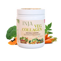 Inja Veg Collagen - Natural Flavour | Grocsy