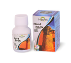Hashmi Pharmacy Hard Rock Capsules are formulated with natural ingredients like Ashwagandha, Safed Musli, Gokshur, Gheekwar, and more. | Grocsy