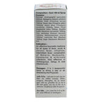 Sharmayu Ayurveda Maleria Sanhar Syrup | Grocsy