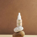Oilcure Sesame Nabhi Oil | Grocsy