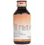 AVP Smaransakthi Syrup