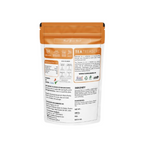 Tea Treasure Loose Leaf Immunity Tea | Grocsy