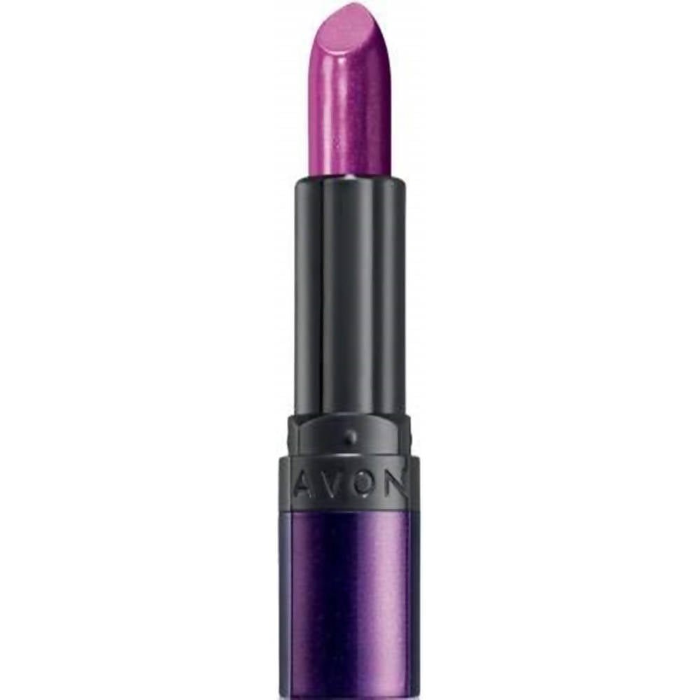 Avon Mark Prism Lipstick - Supernova Kiss | Grocsy