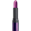 Avon Mark Prism Lipstick - Supernova Kiss | Grocsy