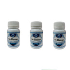 Ath Ayurdhamah Suderma Capsules | Grocsy
