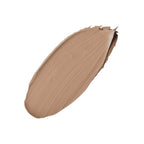 L'Oreal Paris Infallible 24H Fresh Wear Foundation | Grocsy
