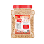 Yum Yum Instant Zero Added Sugar Porridge Jar | Grocsy