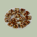 Agra Sweets Banjara Sugar Free Anjeer Katli | Grocsy