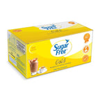 Sugar Free Gold Low Calorie Sweetner Sachets | Grocsy