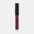 Star Struck By Sunny Leone Liquid Lip Color - Sugar Plum | Grocsy