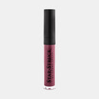Star Struck By Sunny Leone Liquid Lip Color - Sugar Plum | Grocsy
