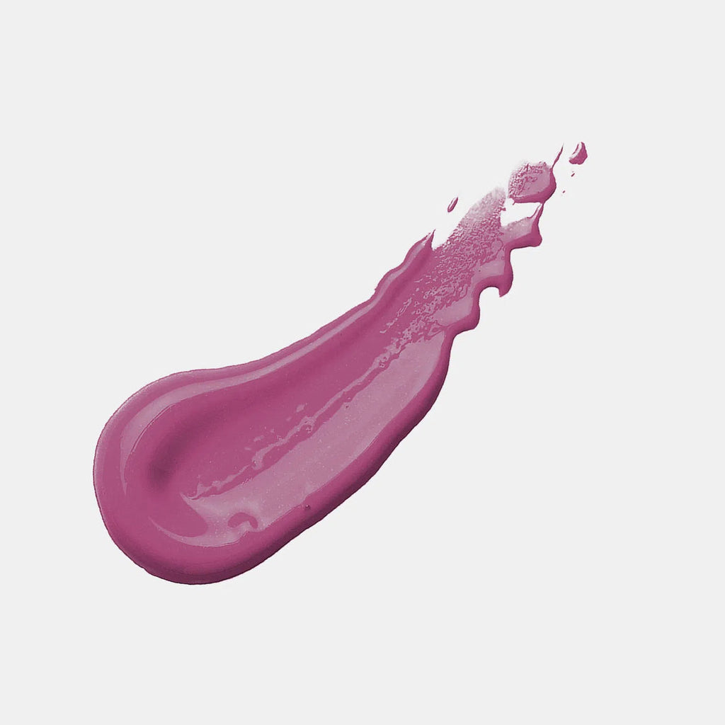 Star Struck By Sunny Leone Liquid Lip Color - Sugar Plum | Grocsy