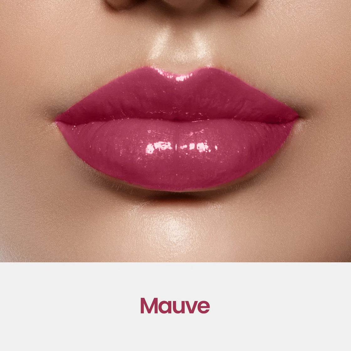 Star Struck By Sunny Leone Liquid Lip Color - Sugar Plum | Grocsy