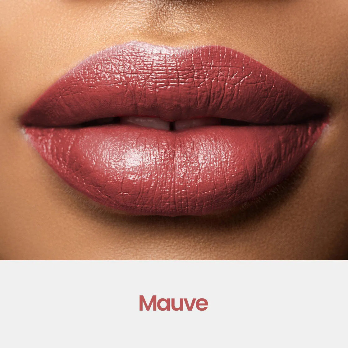 Star Struck By Sunny Leone Intense Matte Lip Color - Sugar Plum | Grocsy