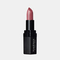 Star Struck By Sunny Leone Intense Matte Lip Color - Sugar Plum | Grocsy