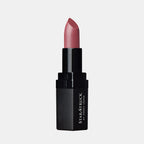 Star Struck By Sunny Leone Intense Matte Lip Color - Sugar Plum | Grocsy