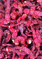 Suhana Byadgi Chilli (Spl. Edition) Powder
