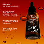 Skog Super Hair Repair | Grocsy