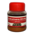 IMIS Ayurveda Sukumara Ghrita | Grocsy