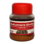 IMIS Ayurveda Sukumara Ghrita | Grocsy