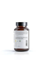 Kerala Ayurveda USA Sukumaram Kwath | Grocsy