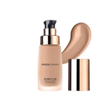 Faces Canada Ultime Pro Hd Runway Ready Foundation - Warm Sand 06 | Grocsy