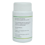 Jain Amalaki Capsules | Grocsy