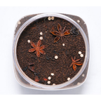 Tassyam Organics Cold Relief Tea | Grocsy