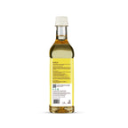 Pure & Sure Organic Sunflower Oil | Grocsy