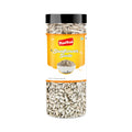 Yum Yum Roasted & Salted Sunflower Seeds Jar | Grocsy