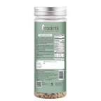 Praakritik Organic Sunflower seeds | Grocsy